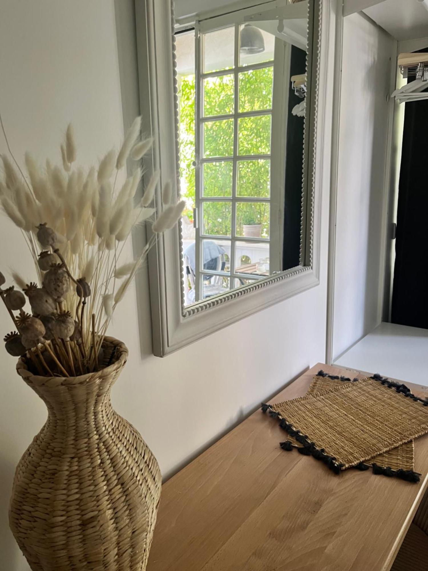 Chambre D Hote - Bambou Saint-Maur-des-Fossés 外观 照片
